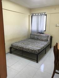 Blk 703 West Coast Road (Clementi), HDB 3 Rooms #147063982